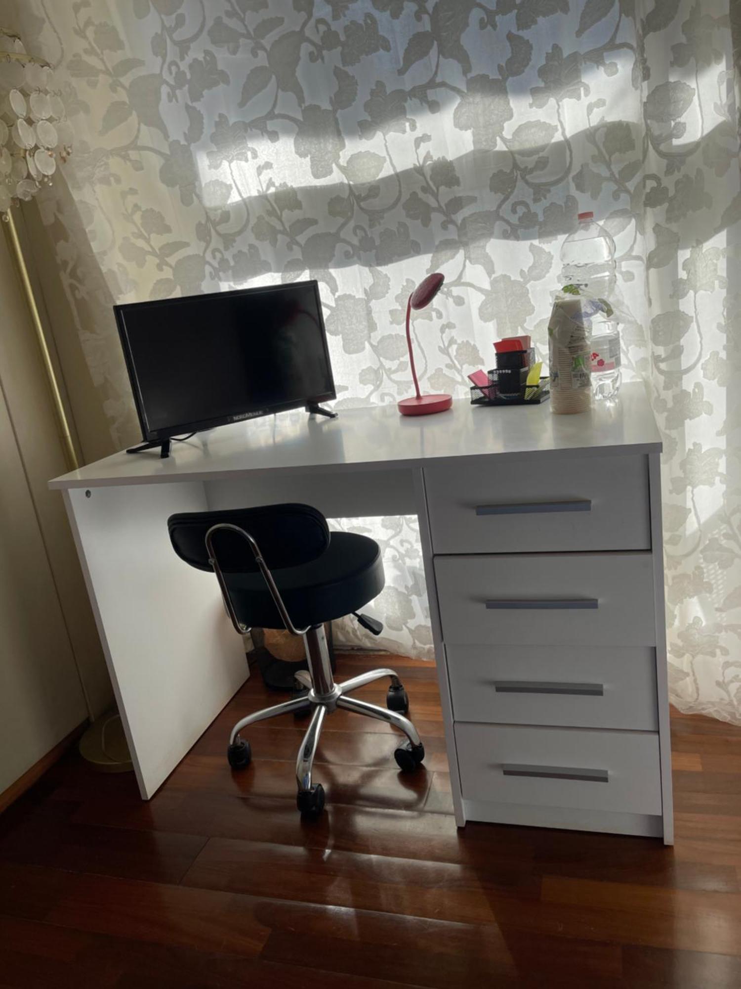 Exotic Apartment Rzym Zewnętrze zdjęcie
